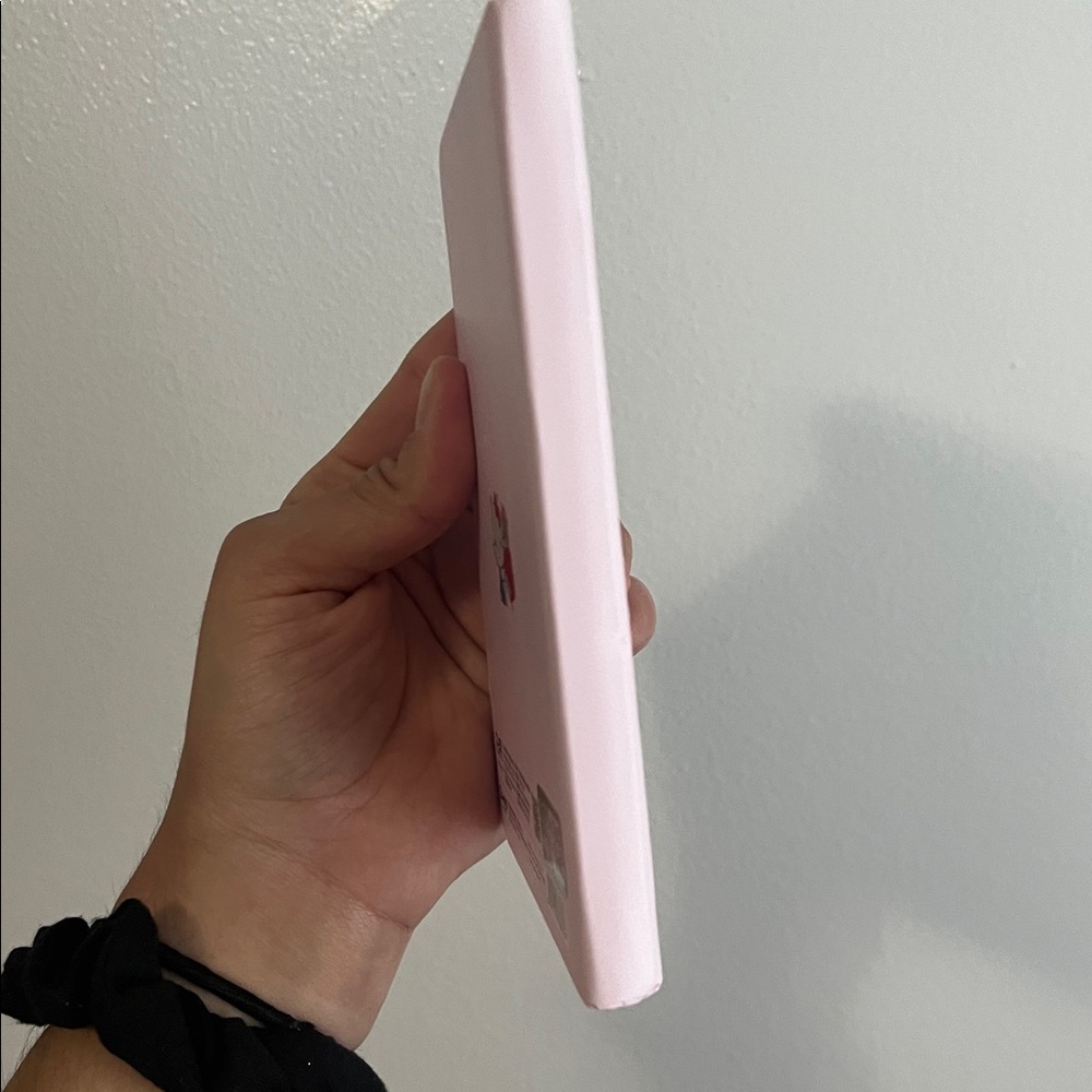 5/$25 💖 Hello kitty Hardcover notebook - Picture 5 of 5